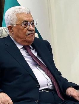 فتح والانتخابات
