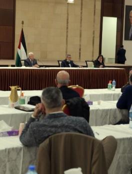 الرئيس عباس.JPG