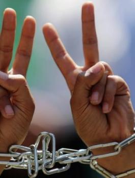 90-013726-17april-palestine-prisoner-day_700x400.jpeg