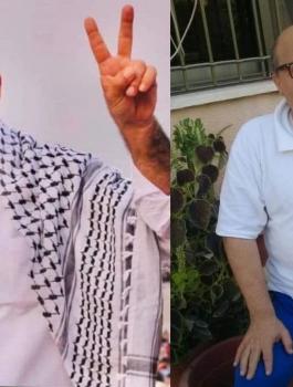 الصحة ووفيات بكورونا