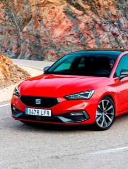 اسعار السيارات في فلسطين