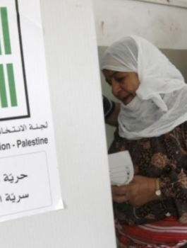 79-011431-palestinian-elections-processing_700x400.png