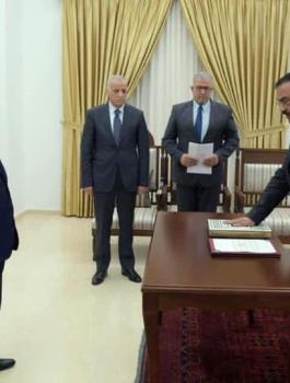 فساد.jpg