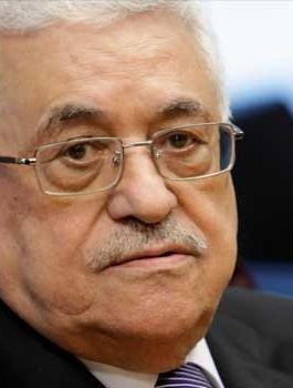 palestinetoday-رئيس-دولة-فلسطين-محمود-عباس1.jpg
