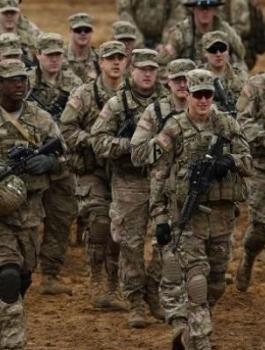 160-013359-79-235930-american-arm-soldier-corona-italy-700x400-1-_700x400.jpg