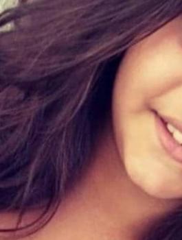 وفاة فتاة بسبب تيك توك