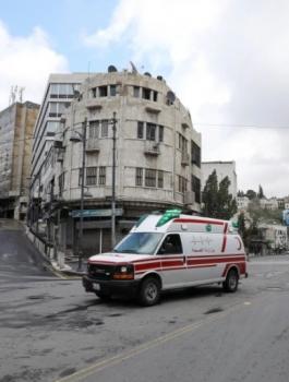 وفيات بكورونا في العالم