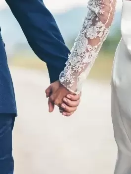 اهانة الزوج لزوجته