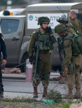 جيش الاحتلال.jpg