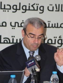 فراس ملحم