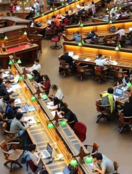 منح دراسية في بنغلاديش