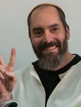 مستوطن قتل شبان فلسطينيين