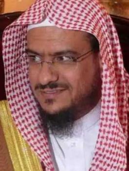 سجن داعية سعودي
