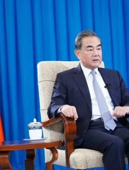 الصين وفيروس كورونا