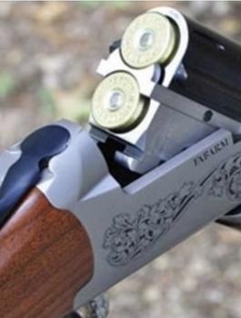 طلق ناري.jpeg