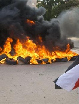 سودان.jpg