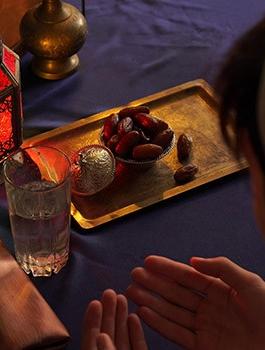 رمضان.jpg