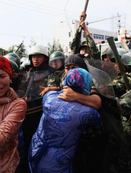 15d14-1ax8tr-dpclp3ngkatqxdzw (1).jpg