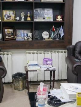 رجوب.JPG