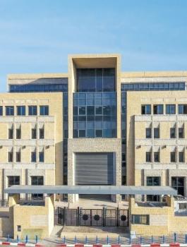 ارباح سلطة النقد