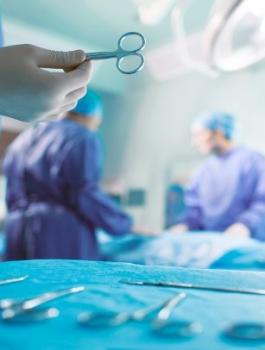 Should-You-Consider-Surgery-for-Your-Psoriatic-Arthritis-1440x810-1.jpg