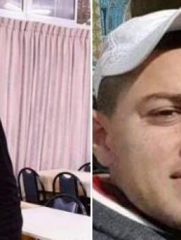 التقاط.JPG