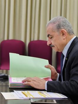 اشتيه والطعومات وفيروس كورونا