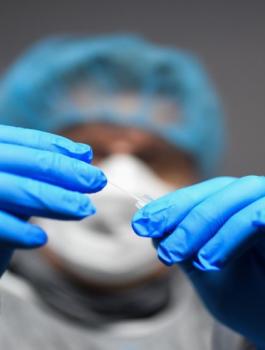 وفيات بكورونا في الاردن