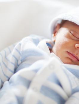 vision-a-beautiful-child.jpg