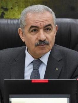 اشتيه ولقاح ضد فيروس كورونا