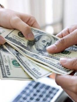 loan-for-perposes-1200x630-cropped.jpg