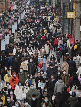 الانتصار على كورونا