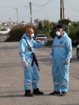 تجديد الاغلاق.jpg