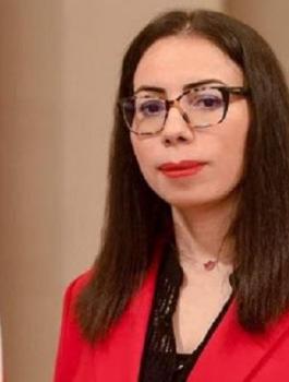 محاولة اغتيال الرئيس التونسي