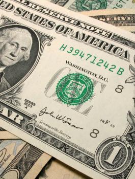 سعر صرف الدولار مقابل الشيقل