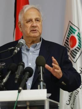 حنا ناصر.jpg