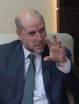 الهباش والاقصى