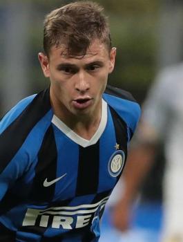 nicolo-barella-inter_j7898z6hz4gu162zfnhzepaax.jpg