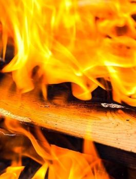 6006c8a47c61c02d50805f13_Webp.net-compress-image - 2021-01-19T135500.885.jpg