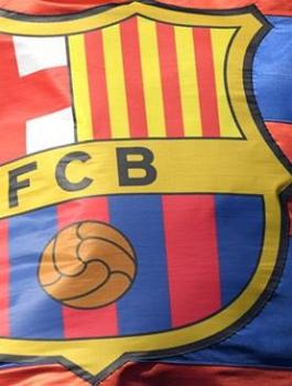 برشلونة.jpg
