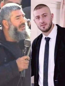 عدنان الرجبي