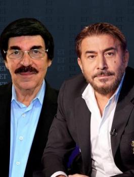 عابد فهد وياسرالعظمة
