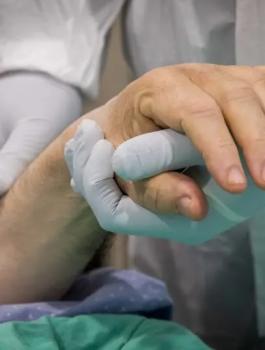 وفيات بكورونا في العالم