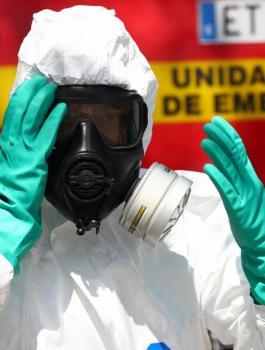 وفيات بكورونا في القدس