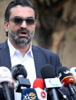 الصحة وفيروس كورونا