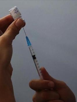 نتنياهو واللقاحات ضد كورونا