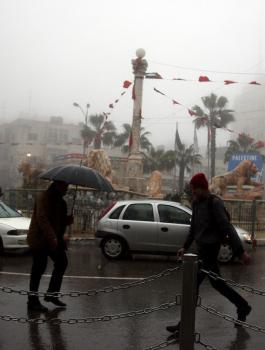 منخفض.jpg