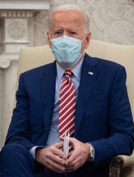 نتنياهو وترامب