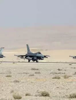 قاعدة  عسكرية اسرائيلية في الجنوب