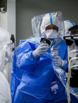 الاصابات بكورونا في القدس